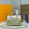 Stylish Fashion Carry L*V Handbag 693