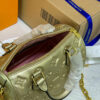 Stylish Fashion Carry L*V Handbag 693