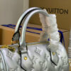 Stylish Fashion Carry L*V Handbag 693