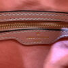 Stylish Fashion Carry L*V Handbag 693
