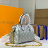 Stylish Fashion Carry L*V Handbag 693