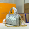 Stylish Fashion Carry L*V Handbag 693