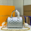 Stylish Fashion Carry L*V Handbag 693