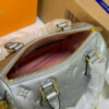 Stylish Fashion Carry L*V Handbag 693
