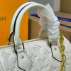 Stylish Fashion Carry L*V Handbag 693
