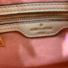 Stylish Fashion Carry L*V Handbag 693