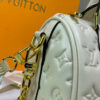 Stylish Fashion Carry L*V Handbag 693