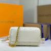 Stylish Fashion Carry L*V Handbag 693