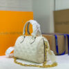 Stylish Fashion Carry L*V Handbag 693