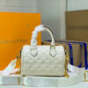 Stylish Fashion Carry L*V Handbag 693