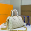 Stylish Fashion Carry L*V Handbag 693