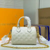 Stylish Fashion Carry L*V Handbag 693