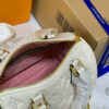 Stylish Fashion Carry L*V Handbag 693