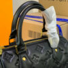 Stylish Fashion Carry L*V Handbag 693
