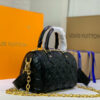 Stylish Fashion Carry L*V Handbag 693