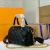 Stylish Fashion Carry L*V Handbag 693