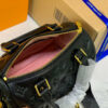 Stylish Fashion Carry L*V Handbag 693
