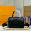 Stylish Fashion Carry L*V Handbag 693