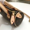Stylish Fashion Carry L*V Handbag 69