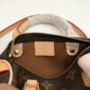 Stylish Fashion Carry L*V Handbag 69