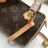 Stylish Fashion Carry L*V Handbag 69
