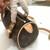 Stylish Fashion Carry L*V Handbag 69