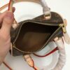 Stylish Fashion Carry L*V Handbag 69