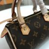Stylish Fashion Carry L*V Handbag 69