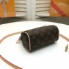 Stylish Fashion Carry L*V Handbag 69