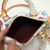 Stylish Fashion Carry L*V Handbag 69