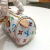 Stylish Fashion Carry L*V Handbag 69