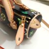 Stylish Fashion Carry L*V Handbag 69