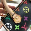 Stylish Fashion Carry L*V Handbag 69