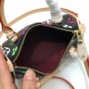 Stylish Fashion Carry L*V Handbag 69