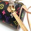 Stylish Fashion Carry L*V Handbag 69