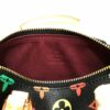 Stylish Fashion Carry L*V Handbag 69