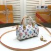 Stylish Fashion Carry L*V Handbag 69
