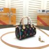 Stylish Fashion Carry L*V Handbag 69