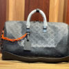 Stylish Fashion Carry L*V Handbag 687