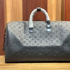Stylish Fashion Carry L*V Handbag 687