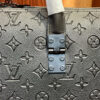 Stylish Fashion Carry L*V Handbag 687