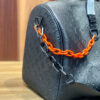 Stylish Fashion Carry L*V Handbag 687