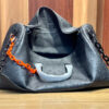 Stylish Fashion Carry L*V Handbag 687