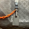 Stylish Fashion Carry L*V Handbag 687
