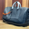 Stylish Fashion Carry L*V Handbag 687