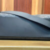Stylish Fashion Carry L*V Handbag 687