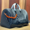 Stylish Fashion Carry L*V Handbag 687