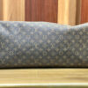 Stylish Fashion Carry L*V Handbag 687