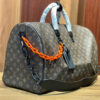 Stylish Fashion Carry L*V Handbag 687