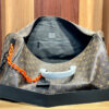 Stylish Fashion Carry L*V Handbag 687